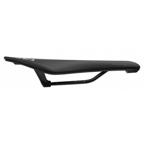 Fizik Arione R5 Road Saddle