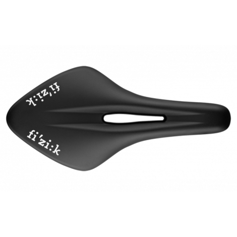 Fizik Arione R5 Road Saddle
