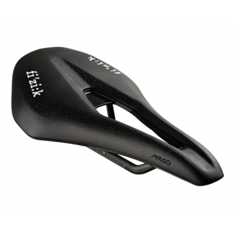 Fizik Argo R1 Light Road Saddle