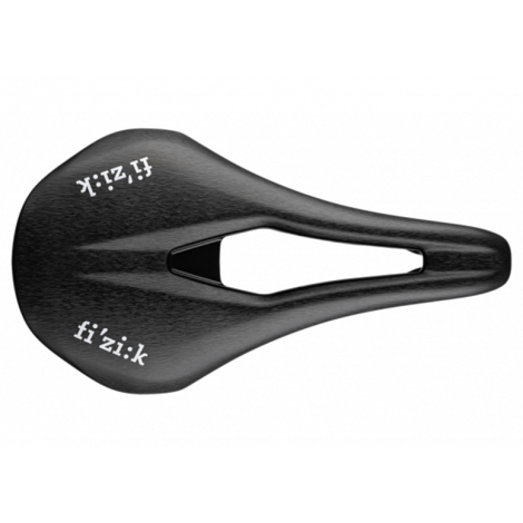Fizik Argo R1 Light Road Saddle