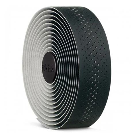 Fizik Comfortfeel 3.5mm Classic Bar Tape