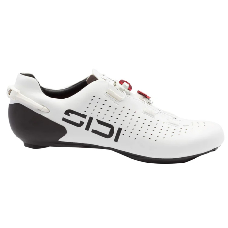 Sidi Shot 3 Road Shoes