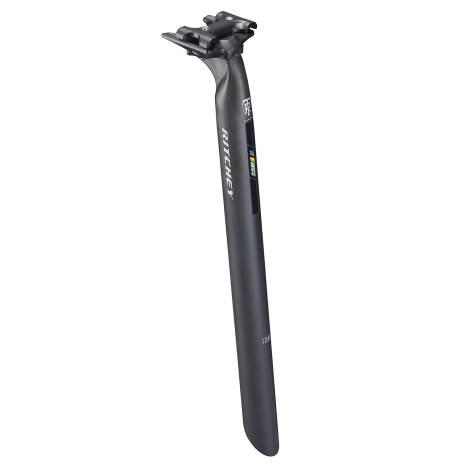 Ritchey WCS Carbon Link Flexlogic Seatpost