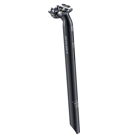 Ritchey WCS Alloy 1-Bolt Seatpost