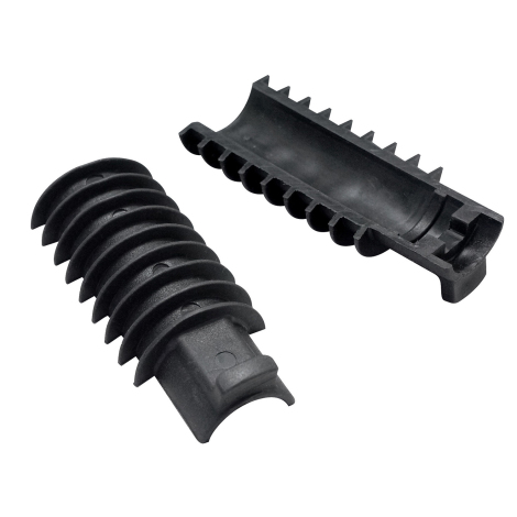 Ritchey Di2 Battery Rubber Mount Kit