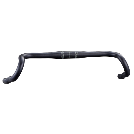 Ritchey Comp Venturemax Road Handlebar