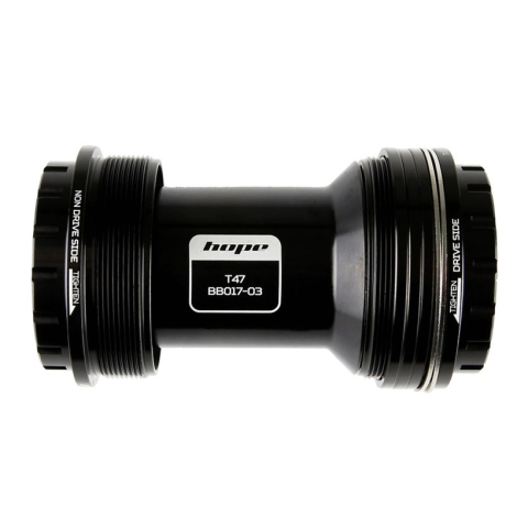 Hope T47 Threaded 24mm Bottom Bracket
