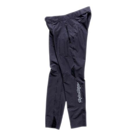 Troy Lee Designs Skyline Pro Mono Trousers