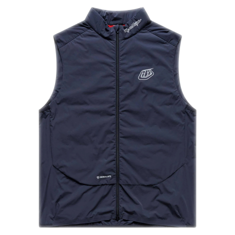Troy Lee Designs Skyline Pro Mono Vest