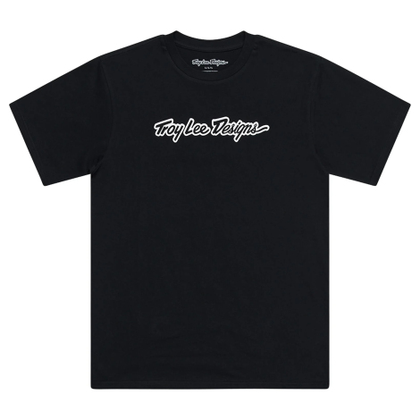 Troy Lee Designs Signature T-Shirt