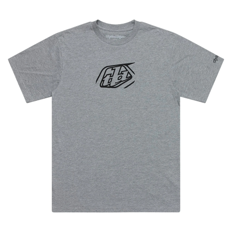 Troy Lee Designs Badge T-Shirt