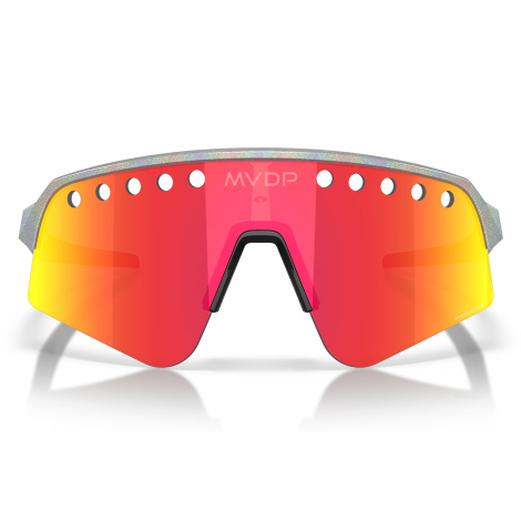 Oakley Sutro Lite Sweep MVDP Prizm Sunglasses