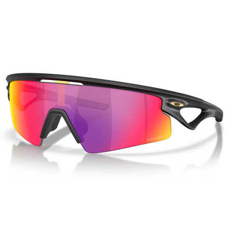 Oakley Sphaera Strike Prizm Road Sunglasses