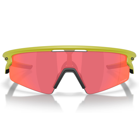 Oakley Sphaera Strike Prizm Sunglasses | Merlin Cycles