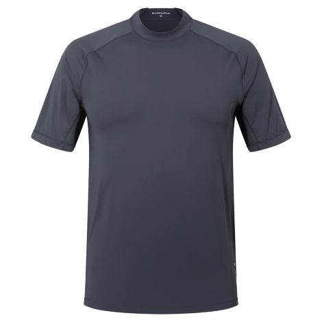 Endura Alltrack Roam Short Sleeve Tech Tee
