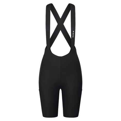 Endura Alltrack Ride Womens Bibshorts