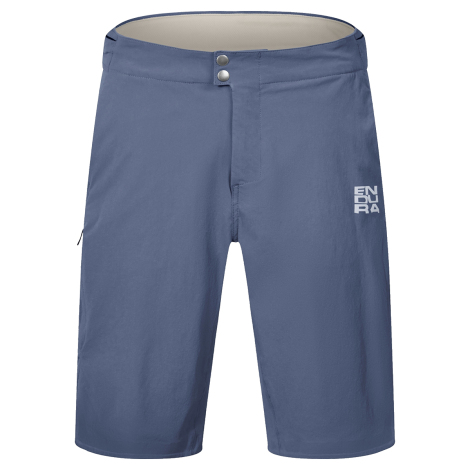 Endura Alltrack Ride Over Cycling Shorts