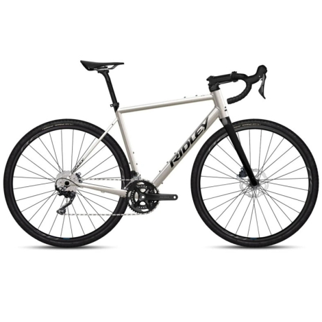 Ridley Grifn A GRX Gravel Bike
