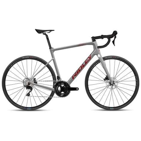 Ridley Grifn Road 105 Road Bike