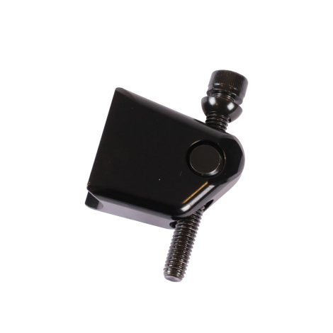 Ventum Tempus Seat Post Clamp