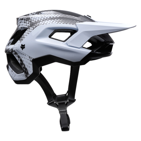 Fox Racing Speedframe Pro Sense MTB Helmet