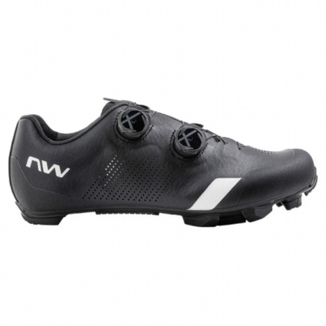Northwave Striker MTB Shoes