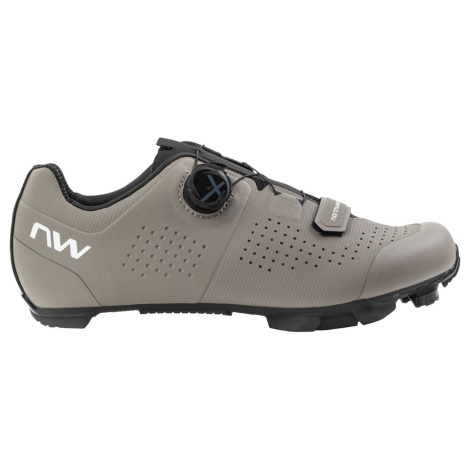 Northwave Razer MTB Shoes 
