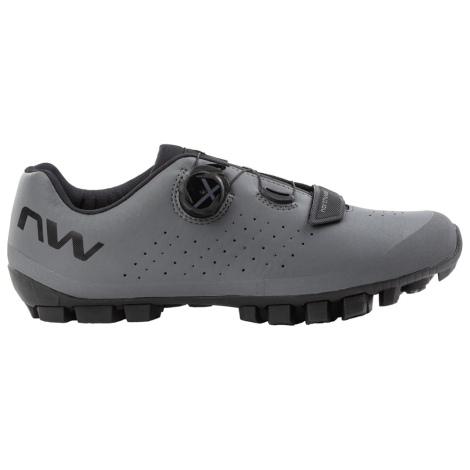 Northwave Hammer Plus MTB Shoes 