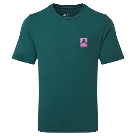 Altura Cyclepath Tech Tee