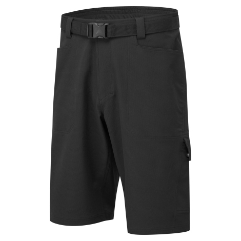 Altura Esker Cargo Baggy Shorts With Liner