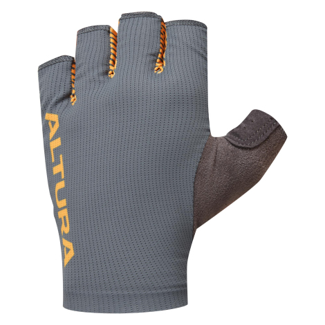 Altura ProGel Cycling Mitts - 2026