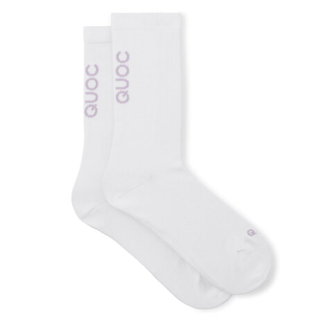 QUOC Pro Series Cycling Socks