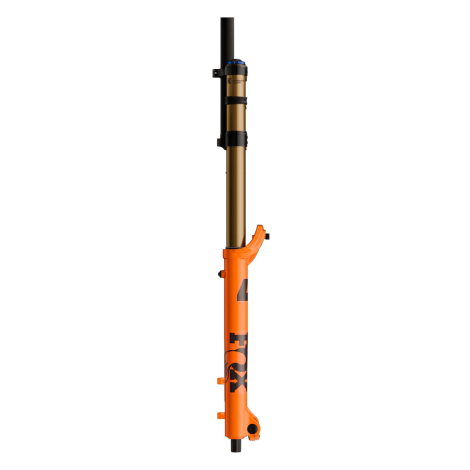 Fox 40 Factory GRIP X2 DH Forks 29