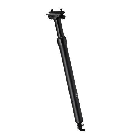 Easton EA70 AX Gravel Dropper Seatpost