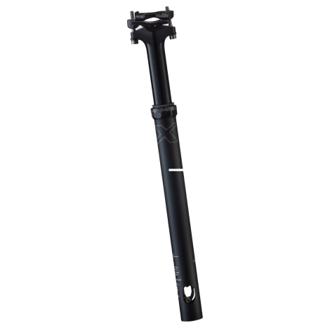 Easton EA90 AX Gravel Dropper Seatpost