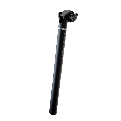 Easton EA90 Setback Seatpost
