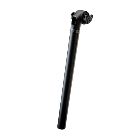 Easton EC70 Setback Carbon Seatpost
