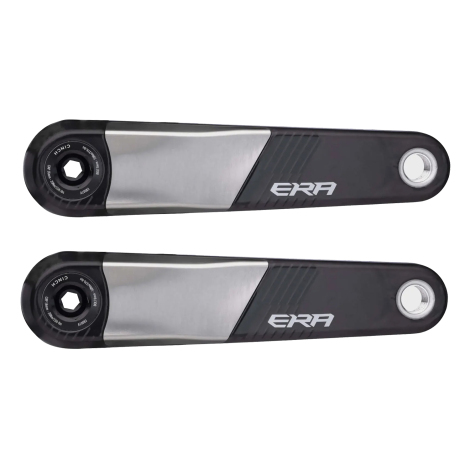Race Face ERA 136mm Cranks Arms