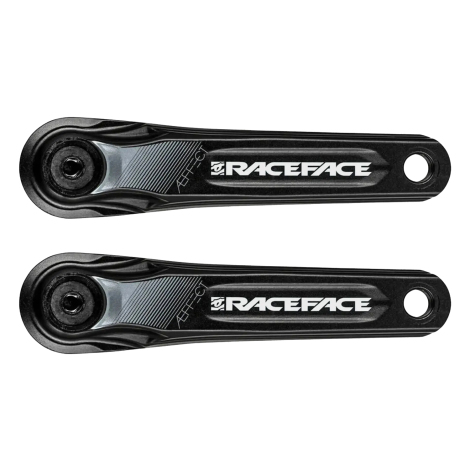 Race Face Effect 137mm Cranks Arms