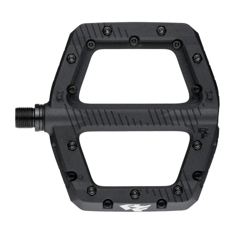 Race Face Chester Pedals