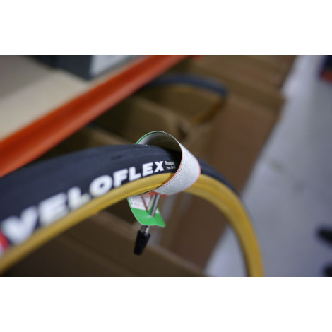 veloflex roubaix tubular