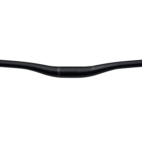 Race Face Turbine 35 Riser Handlebar