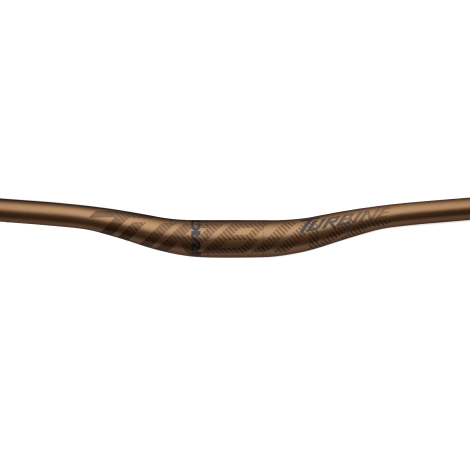 Image of Race Face Turbine 35 Riser Handlebar - Kashmoney / 780mm / 20mm / 35mm