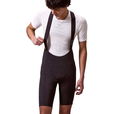 Endura Alltrack Ride Gravel Bib Shorts