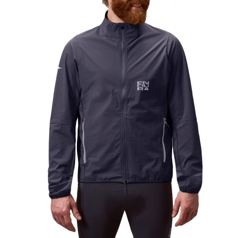 Endura Alltrack Ride Packable Jacket