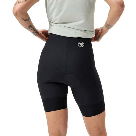 Endura Women's Loop Waist Shorts