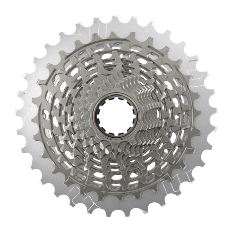 Sram Red E1 XG-1290 Cassette - 12 Speed
