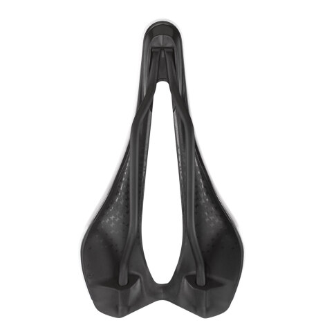 Selle Italia SLR Advan 'Opal White Edition' Road Saddle