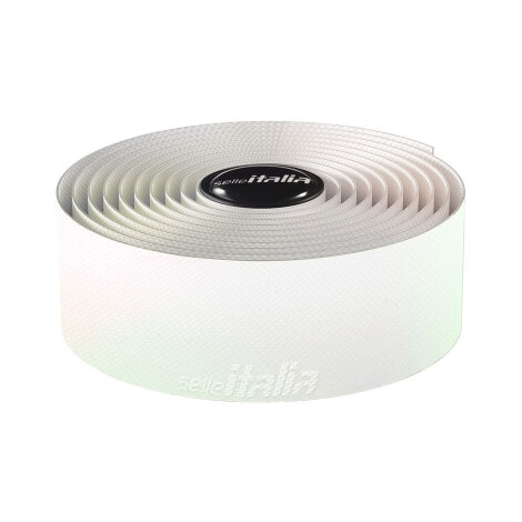 Selle Italia 'Opal White Edition' Bar Tape