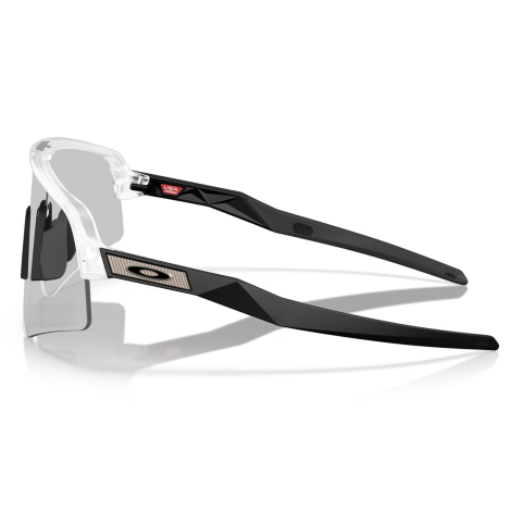 Oakley Sutro Lite Sweep Photochromic Sunglasses